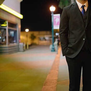 Rent A Limousine In London? Like an expert! - Car rental